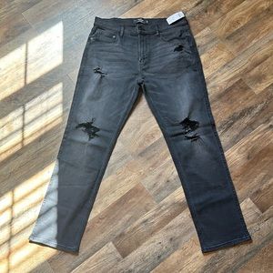 Men’s Hollister Jeans